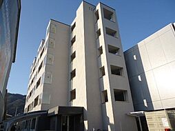 徳島市佐古七番町