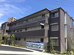 徳島市南昭和町１丁目