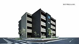 徳島市安宅１丁目