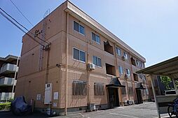 徳島市名東町１丁目