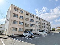 徳島市春日３丁目