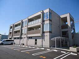 徳島市東吉野町２丁目