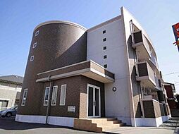 徳島市北矢三町１丁目