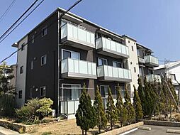 徳島市福島１丁目