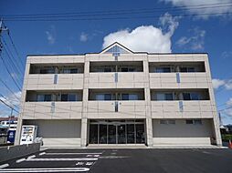 徳島市北佐古一番町