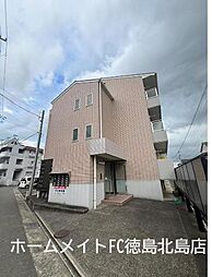 徳島市昭和町８丁目