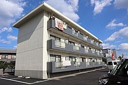 徳島市南矢三町３丁目