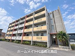 板野郡北島町鯛浜字原