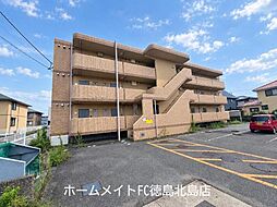 板野郡北島町鯛浜字大西