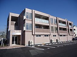 徳島市山城西４丁目