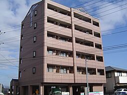 徳島市庄町１丁目