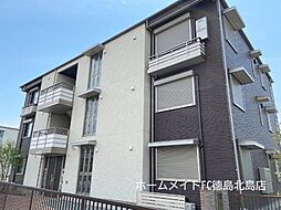 鳴門市撫養町大桑島字北ノ浜