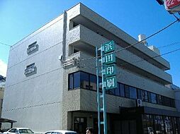 徳島市西船場町４丁目