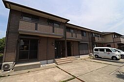 徳島市八万町夷山の一戸建て