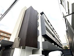 ラビータヤマミツ 202