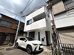 大和田5丁目貸戸建