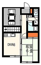 あたご3丁目テラスハウス