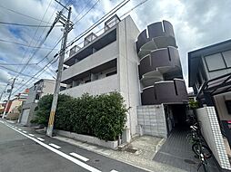 リアライズ本山