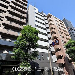 横浜市西区桜木町４丁目