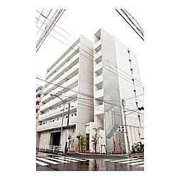 PORTO PARTIRE YOKOHAMA