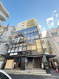 藤沢市鵠沼橘１丁目