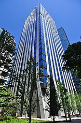 Dマークス西新宿タワー