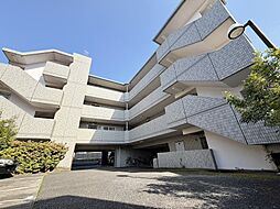 川崎市多摩区宿河原６丁目