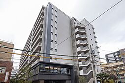 横浜市中区若葉町２丁目