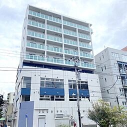 横浜市中区伊勢佐木町７丁目