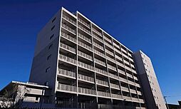 リーラ横浜川和町