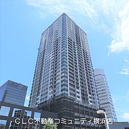 パークタワー横浜ステーションプレミア