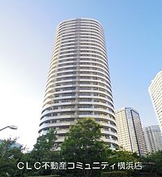M.M.TOWERS FORESIS-L
