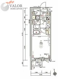 ＩＮＵＮＥＫＯ　ＨＩＬＬＳ　ＲＯＫＵＧＯＤＯＴＥ 306