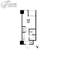 ドゥシェルI 603