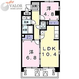 サンローレル 301