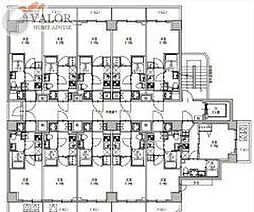 Ｓ−ＲＥＳＩＤＥＮＣＥ妙蓮寺 102