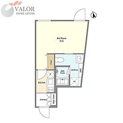 Ｔｈｅ　Ａｉｇｒｅｔｔｅ　Ｍｉｎａｍｉ‐Ｋａｍａｔａ 201