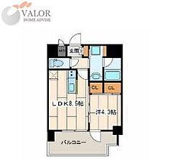 ＲＡＬＬＹ´Ｓ 401