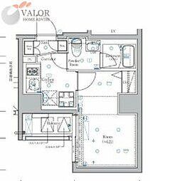 SYFORM YOKOHAMA-HIRANUMABASHI 903