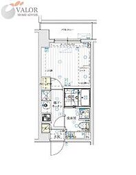 Le-Lion大鳥居 315