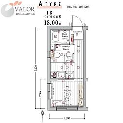ＭＡＸＩＶｂａｓｉｃ大鳥居 405