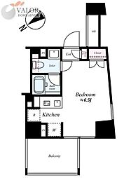 アルテシモリンクディセラ 1101