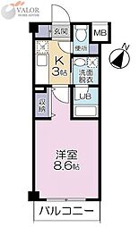 ラティーダ下並木 108