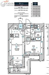 プレール・ドゥーク川崎V 901