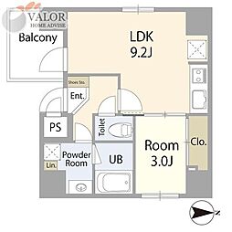 ル・ジュジュヨコハマ 902