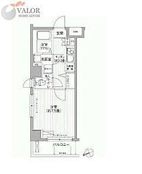 カーサ神明山田 308