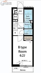 リブリ・LEVEL 102