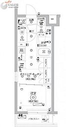 セジョリ千鳥町 403