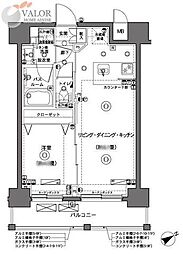 ＺＯＯＭ横浜 212