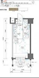 SYFORME横浜大通り公園 402